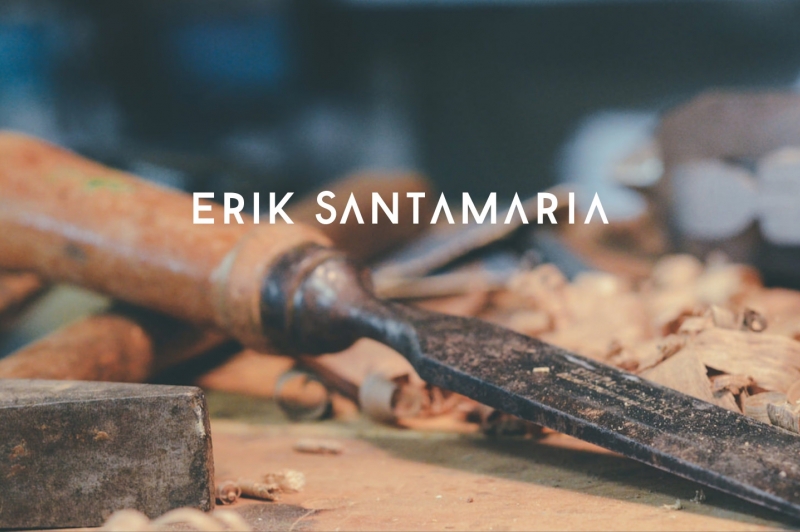 Atelier Santamaria