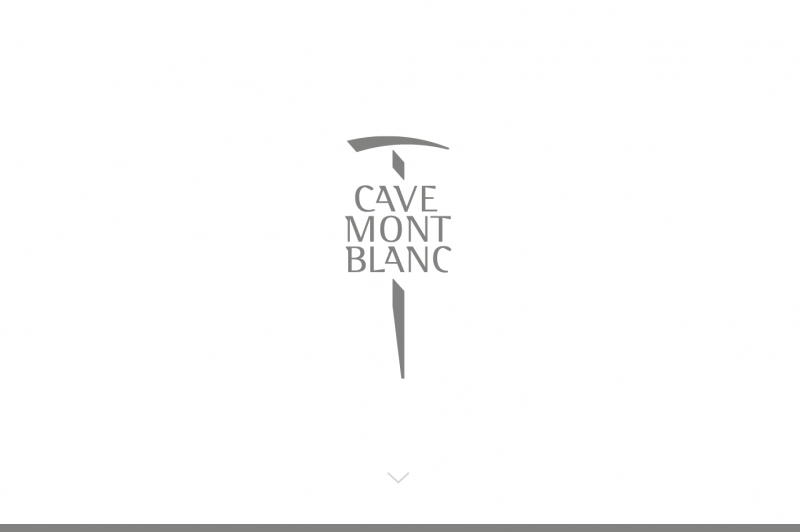 Cave Mont Blanc de Morgex et La Salle